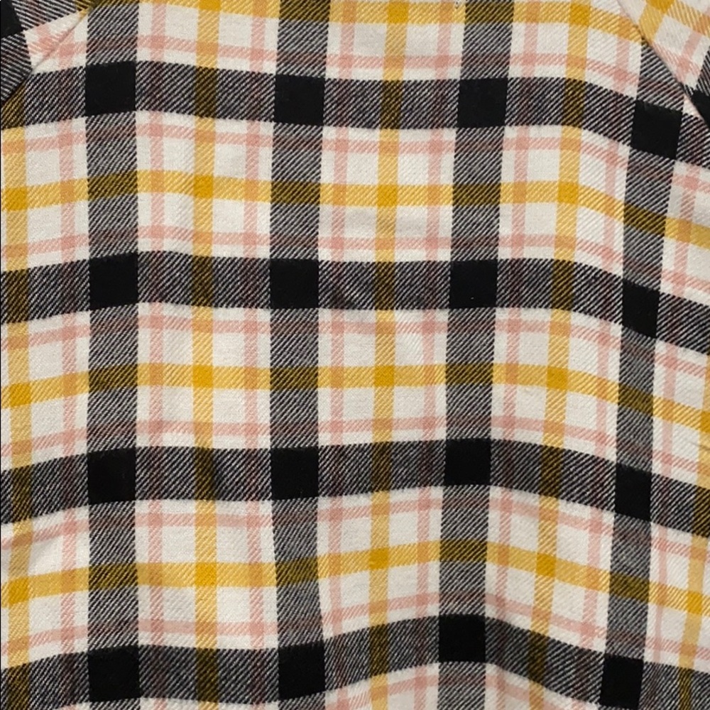 Flannel - Picture 3 of 3